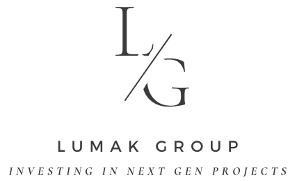 Lumak Group